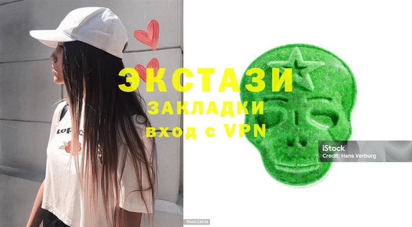гидра Зеленодольск