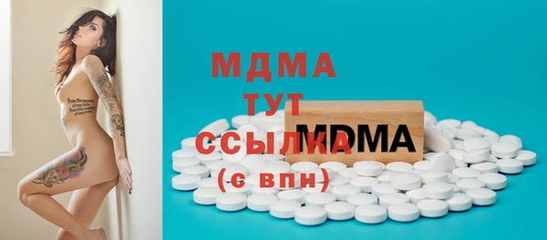 гидра Зеленодольск