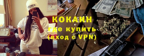 гидра Зеленодольск