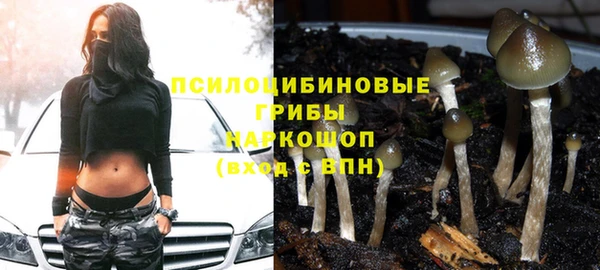 кристаллы Зеленокумск