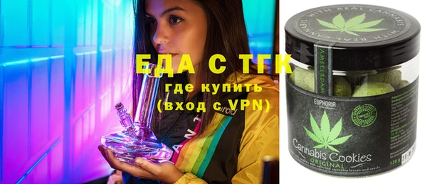 гидра Зеленодольск