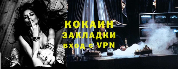 гидра Зеленодольск
