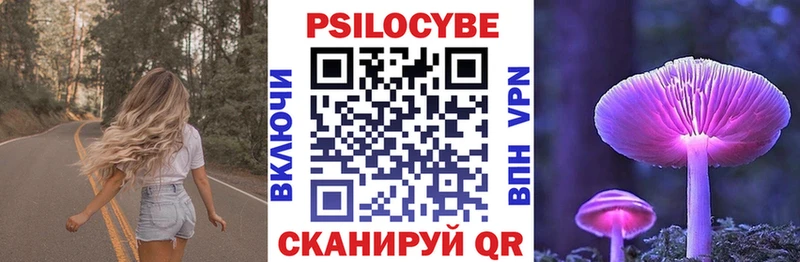 Псилоцибиновые грибы Magic Shrooms  Жуков 